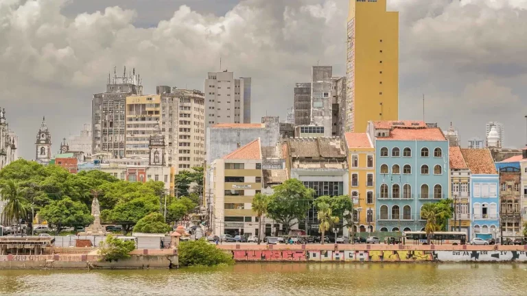 bairro recife 1536x864.jpg 1