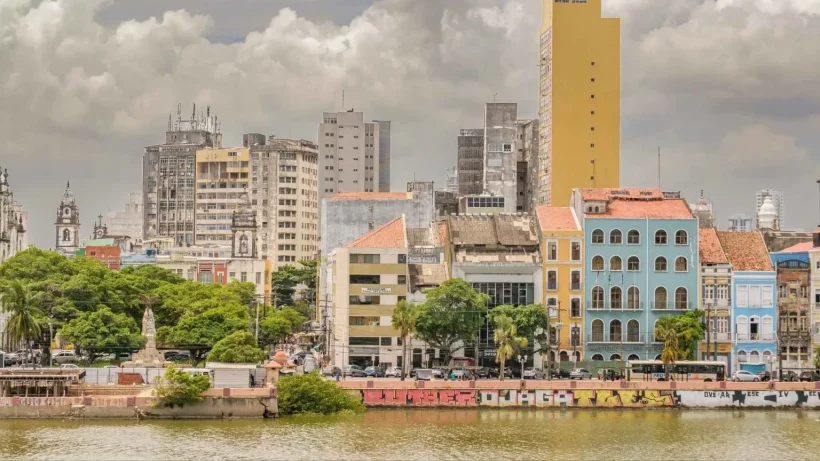 bairro recife 1536x864.jpg 1