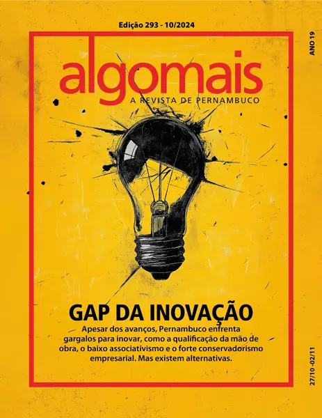 capa edit2930.png