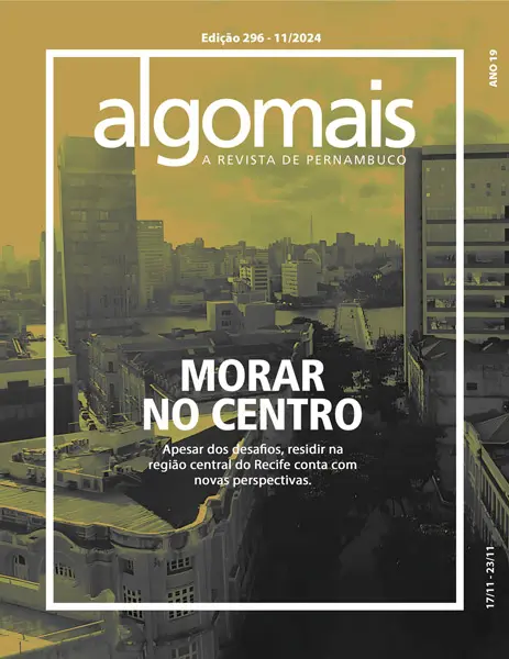 capa edit2960.jpg