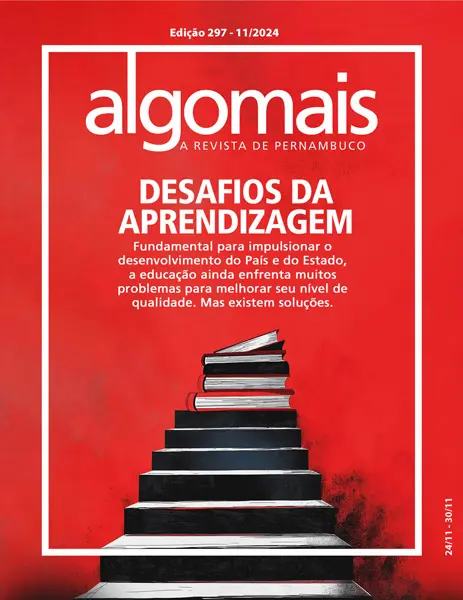 capa edit2970.jpg