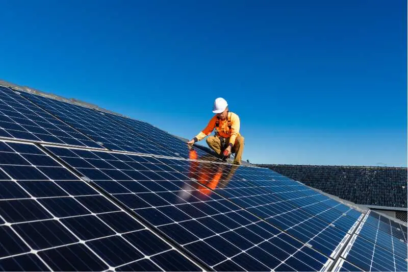 energia solar.jpg