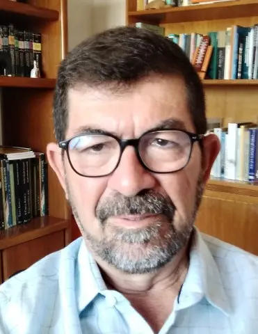 Algomais Colunistas 4 geraldo eugenio 1.jpeg