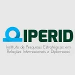 iperid