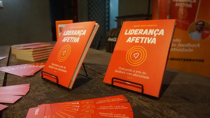 lideranca afetiva.jpg