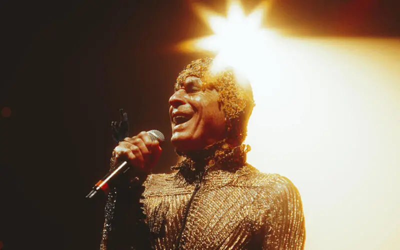 ney matogrosso.jpg