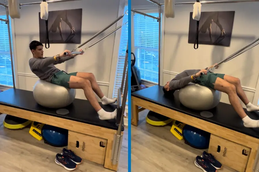 Pilates: caminho para equilíbrio físico e mental 3 pilates2.png
