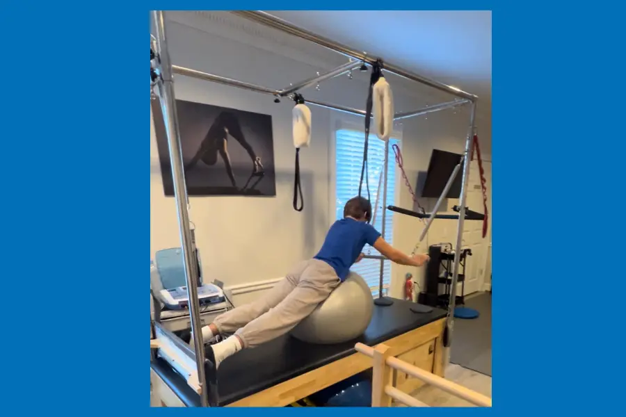 Pilates: caminho para equilíbrio físico e mental 2 pilates3.png