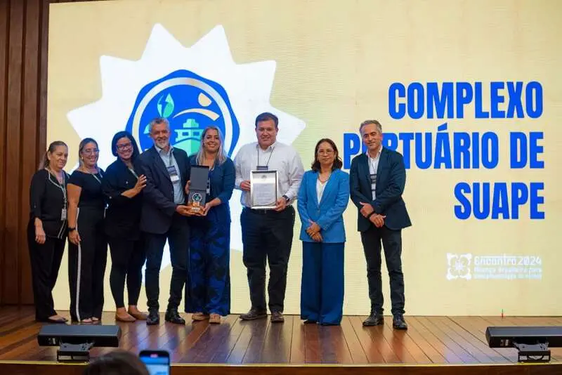 premio suape.jpg