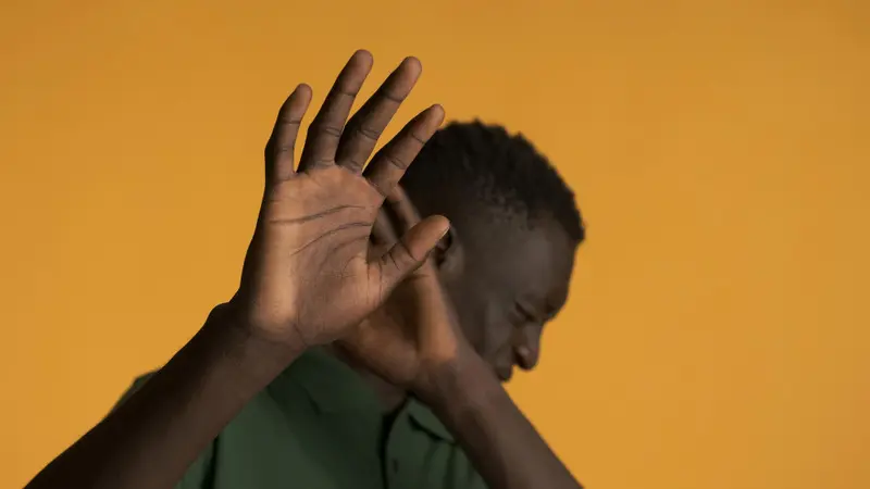 racismo.jpg