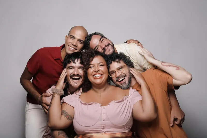EQUIPE SHOW.jpg