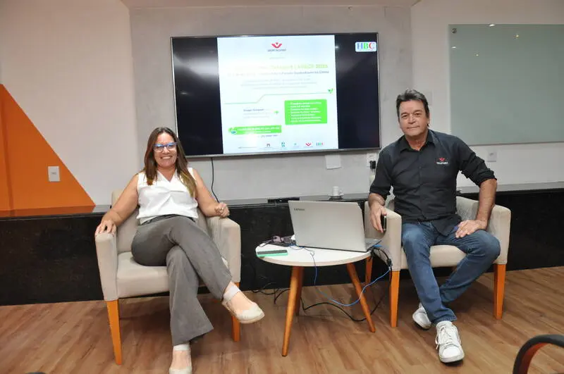 Rosana Bezerra e Gildo Neves Baptista Credito Igor Pipa .jpg