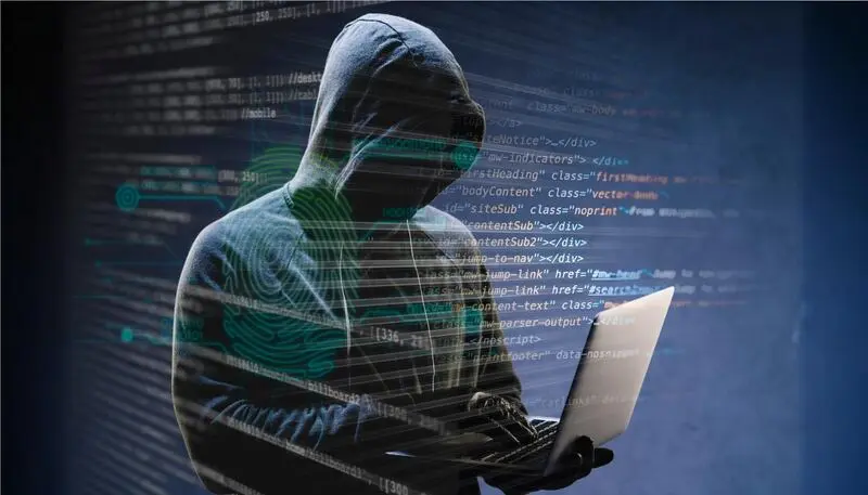 ciber ataque hacker.jpg