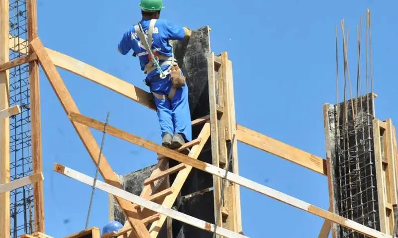 construcao civil .jpg