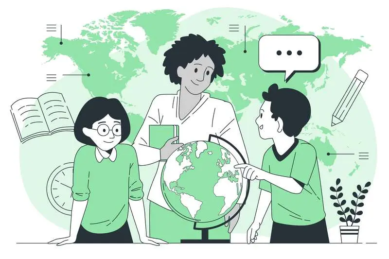 educacao global.jpg