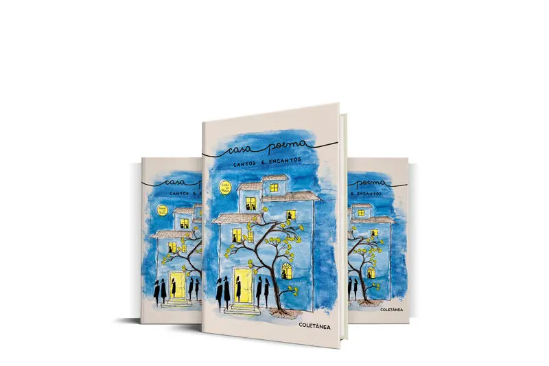 livro escrita.jpg
