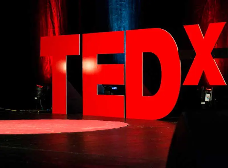 Recife recebe edição especial do TEDx com foco em educação e inovação 10 Tedex