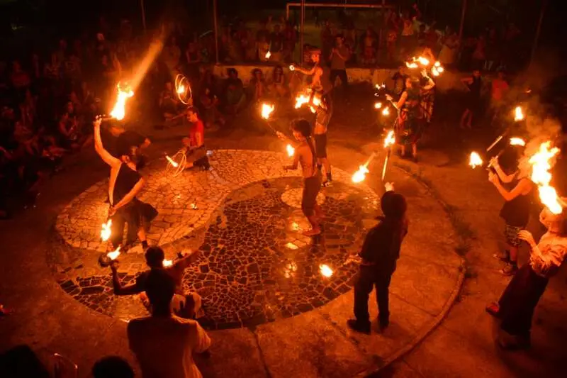 Noite de Foto Foto Gabriel Catunda .jpg
