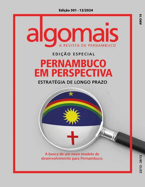 capa edit3010.png