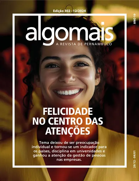 capa edit3020.png