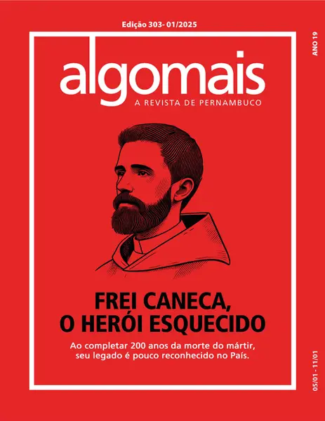 capa edit3030.png