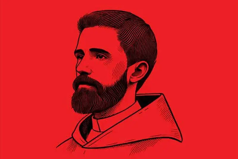 frei Caneca abertura.jpg
