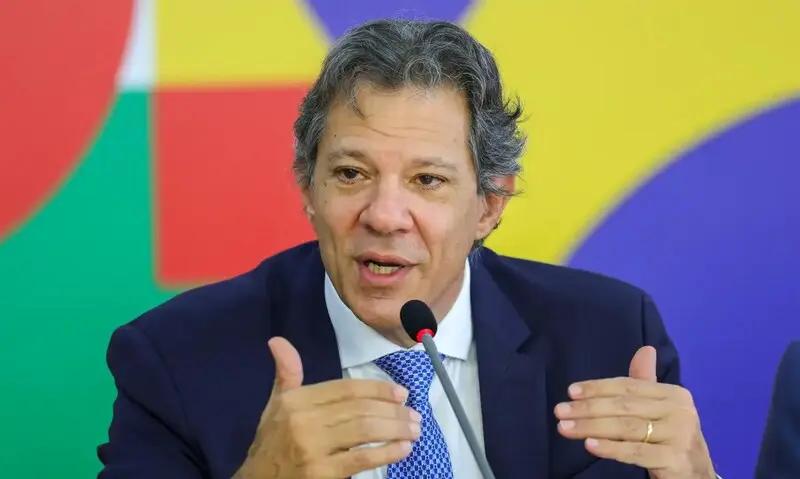 haddad .jpg
