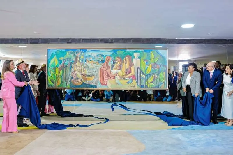 obra restauracao .jpg