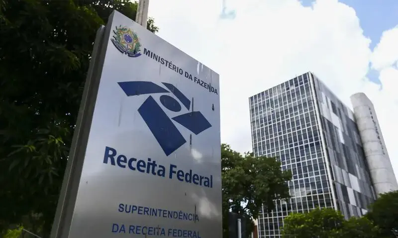receita federal .jpg