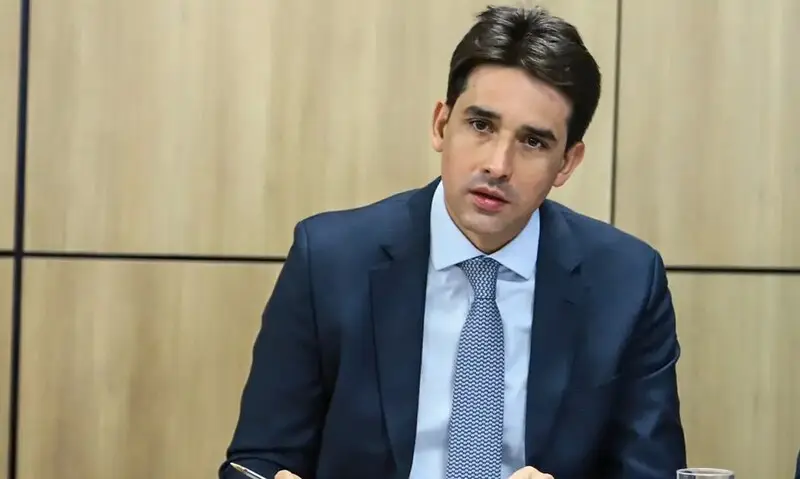 silvio costa filho1 .jpg