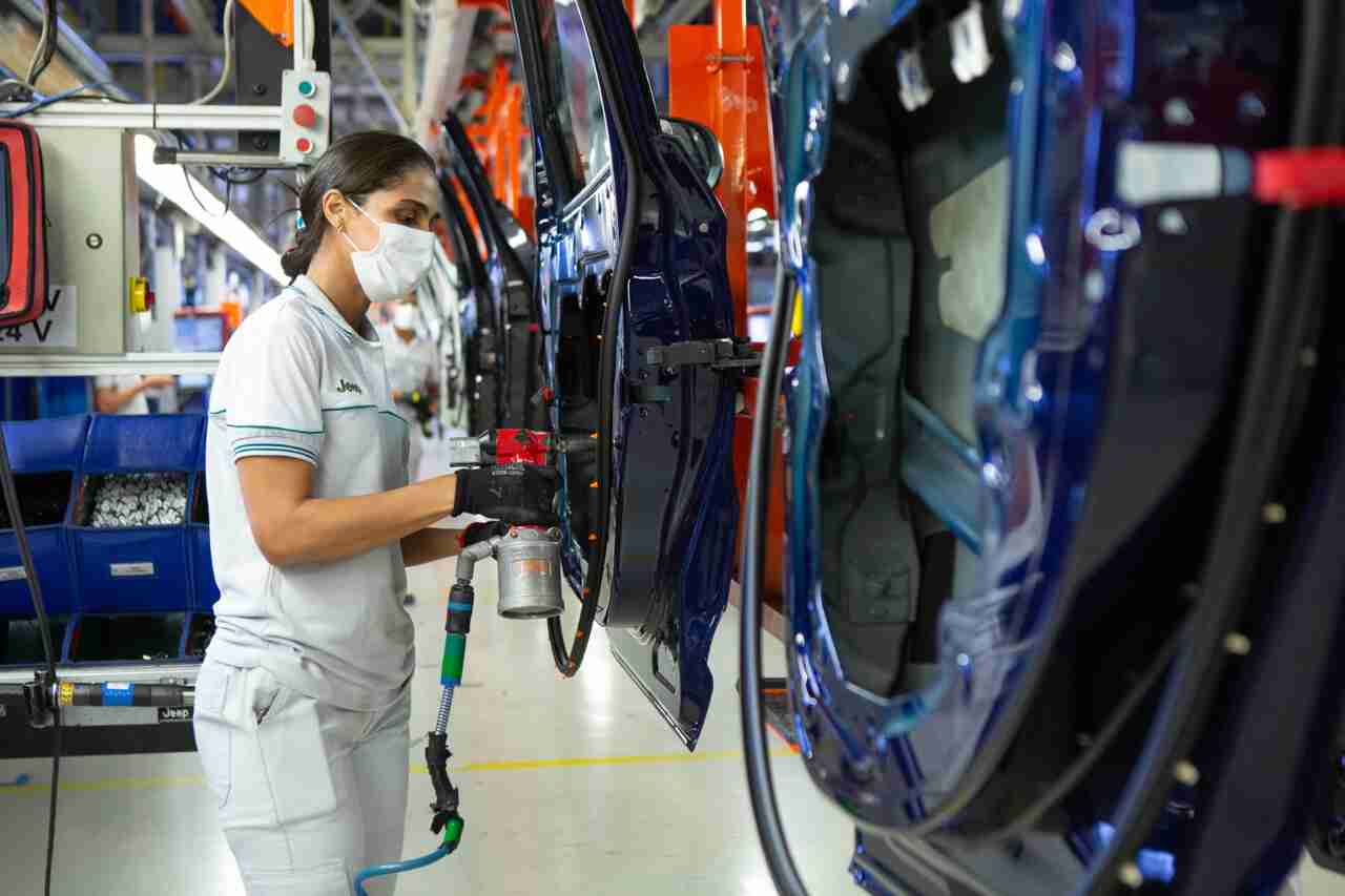 stellantis divulgacao adepe