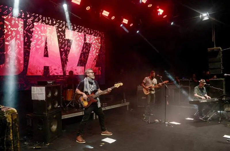 JAZZ FESTIVAL.jpg