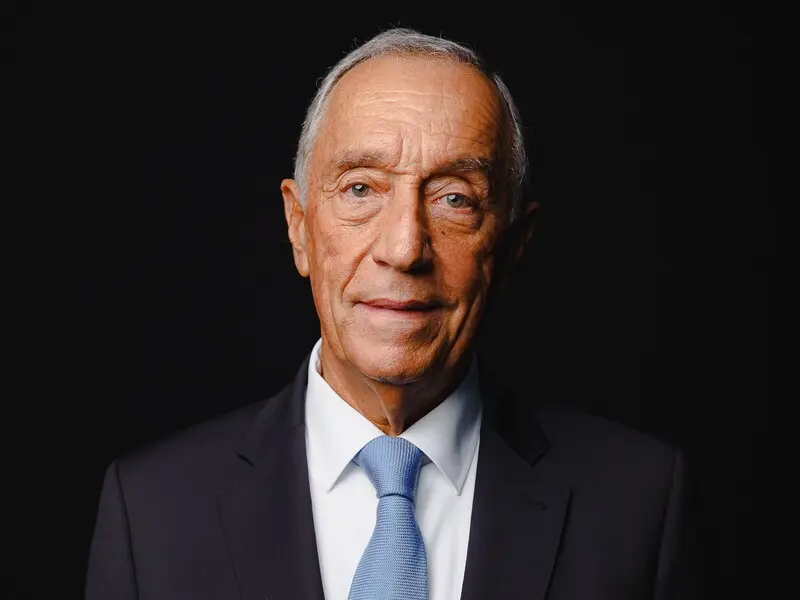 Marcelo Rebelo de Sousa 2.jpg