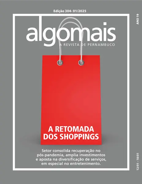capa edit3040.png