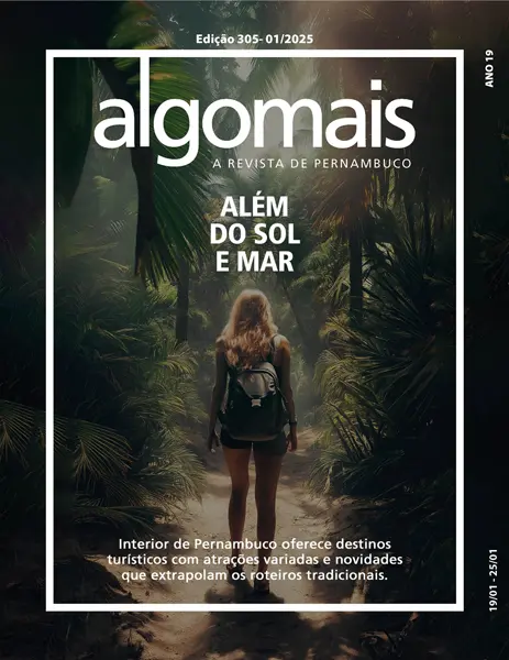 capa edit3050.png