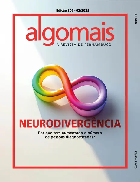 capa edit3070.png