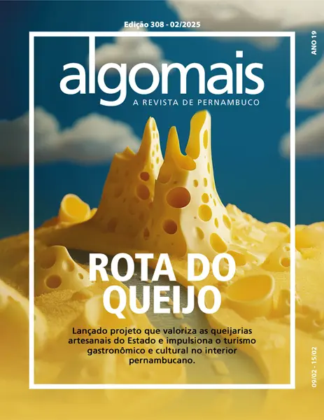 capa edit3080.png