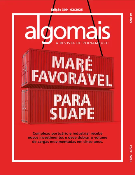 capa edit3090.png