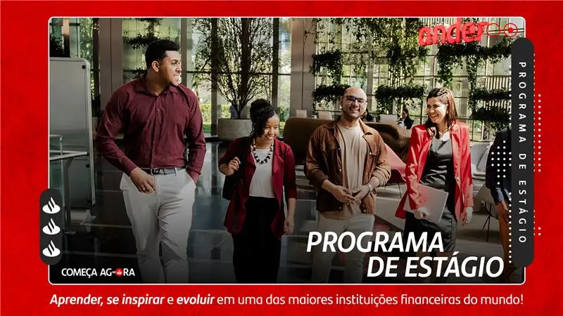 santander.jpeg