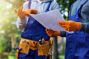 servicos atividade profissional