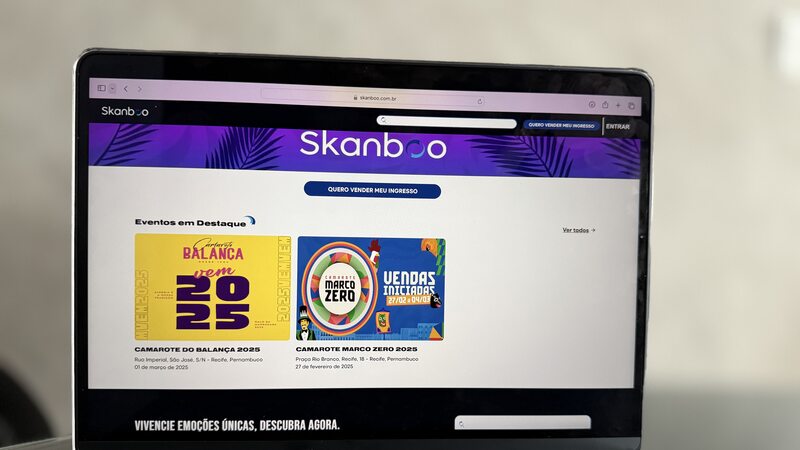 skanboo