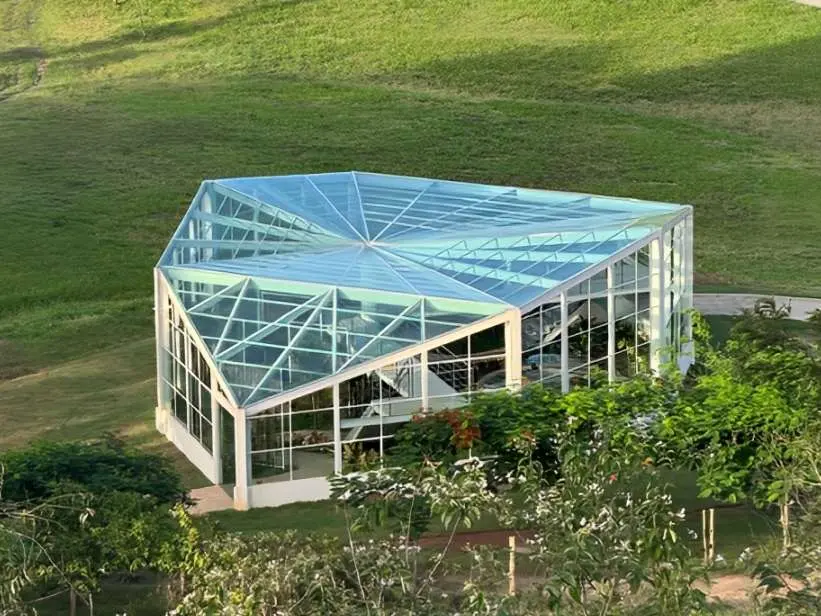 Jardim Fragil Usina de Arte 1.jpg