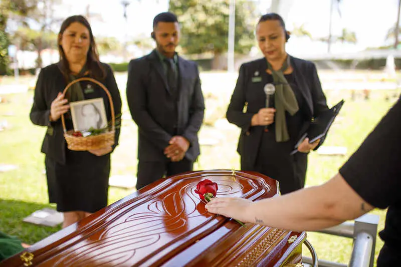 5 anos após a pandemia: quais os aprendizados do setor funerário brasileiro? 7 Morada da Paz .jpg