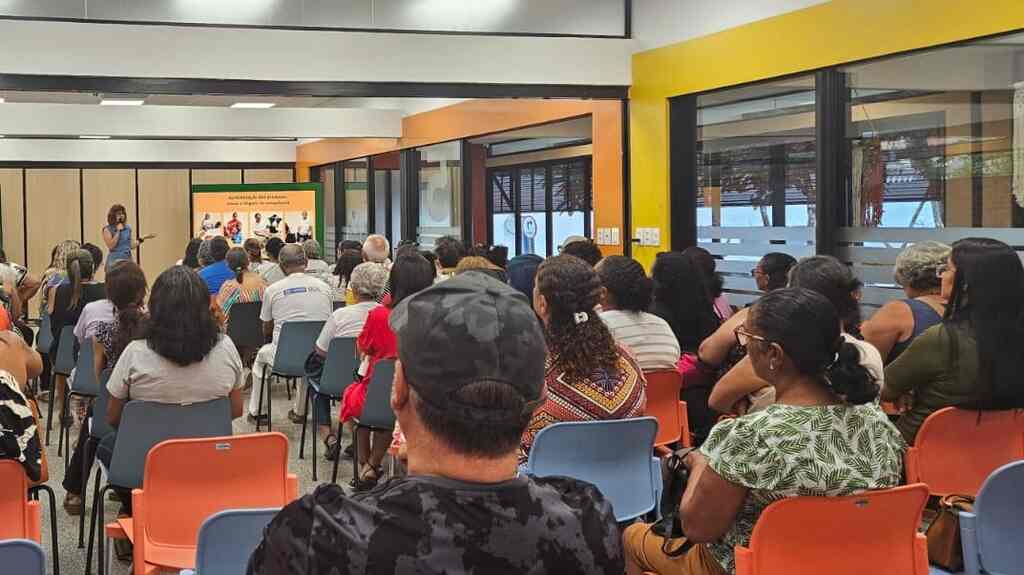 SebraePE Capacitacao CreditoDivulgacao Sebrae Pernambuco