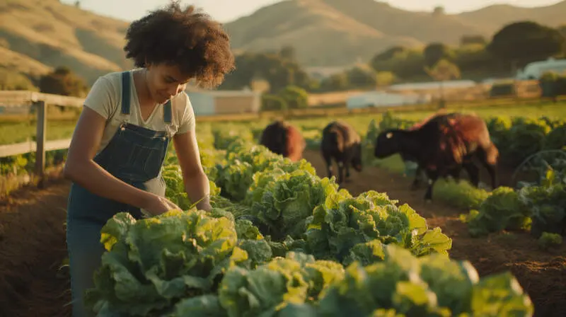agricultura familiar IA Freepik.jpg