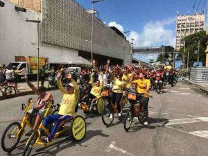 bikesembarreiras uninassau