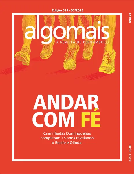 capa edit3140.png