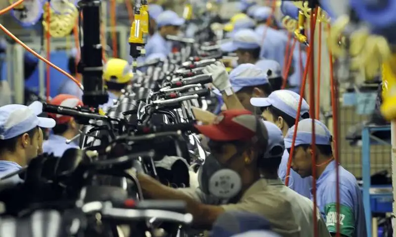 industrias fabricas de motocicletas industrias fabricas .jpg