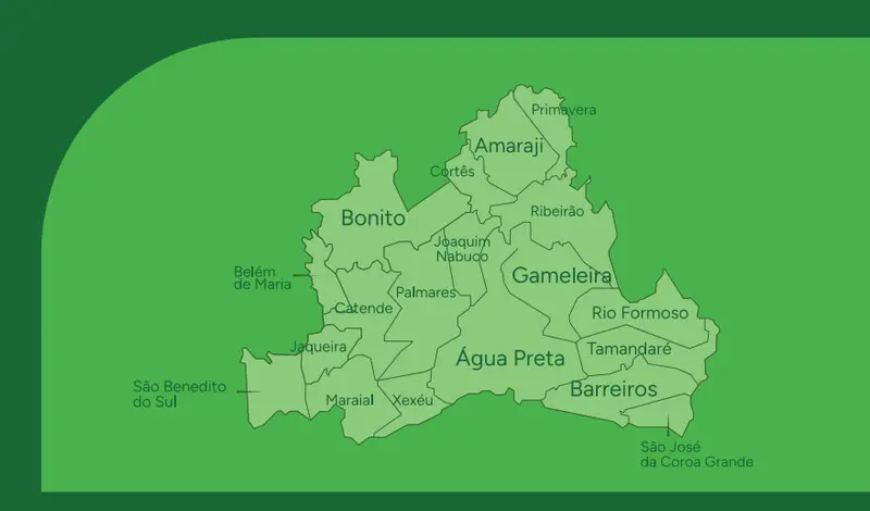 mapa sebrae sul.jpg