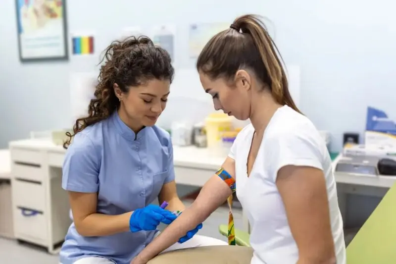 UNIFBV Ambulatório Mulher Integral oferece atendimento gratuito no Recife 2 mulher ambulatorio.jpg